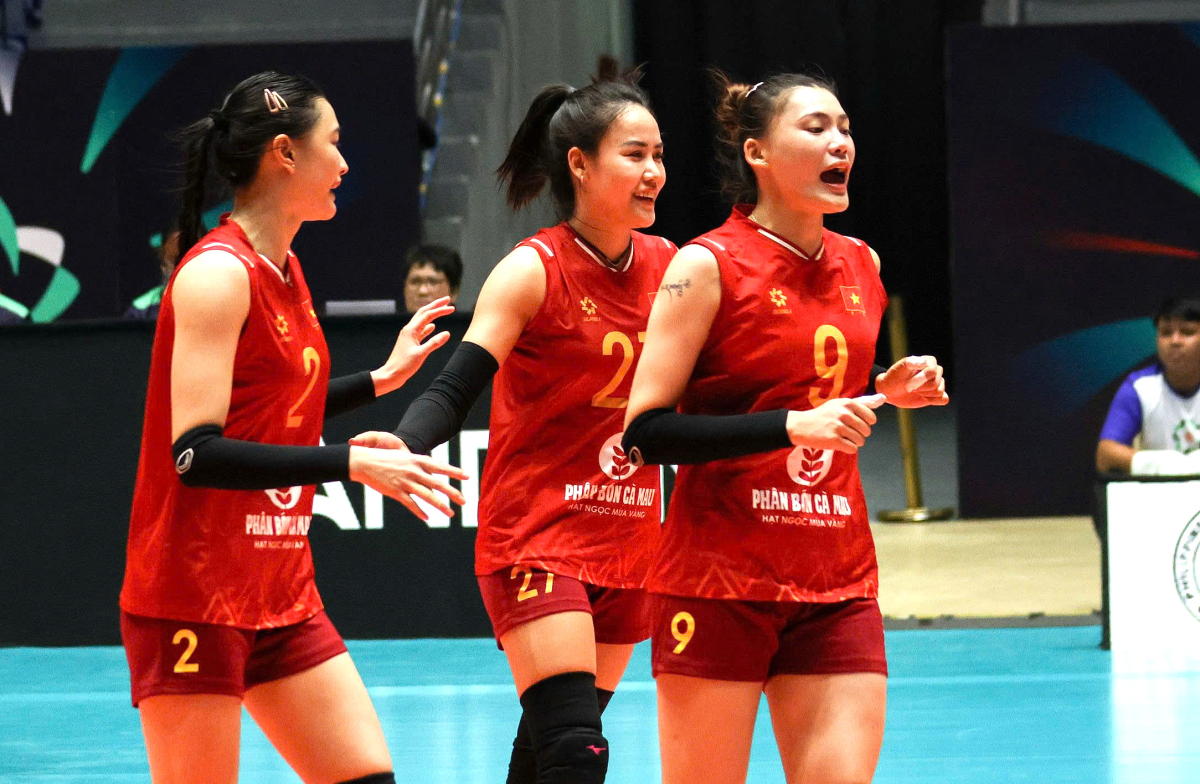 Jin88 Việt Nam