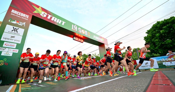 Cá cược thể thao uy tín