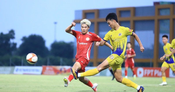 Nhà cái Jin88