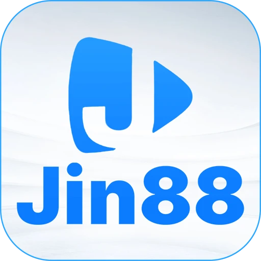 Nhà cái Jin88